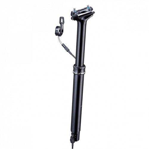 eaeb8da5fa103027d3fc8b7d366d629c