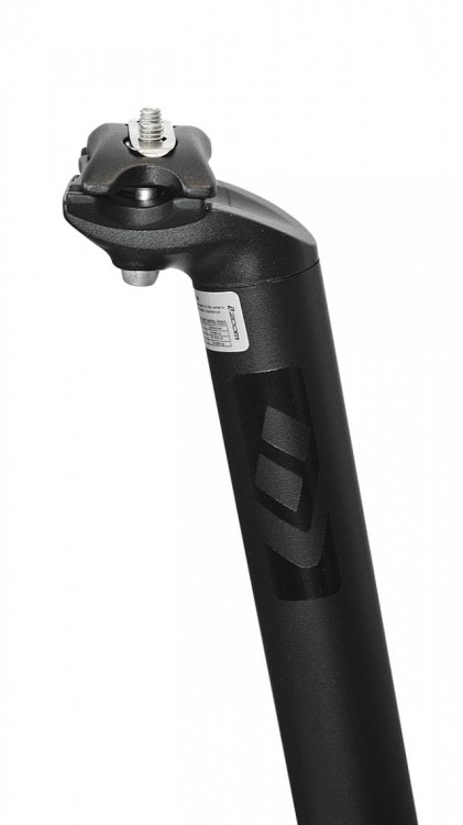 2b0c97752e9cb53e8a1cd1203d5c56be