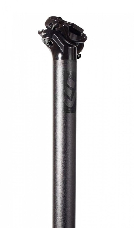 b5b4df3de195163e64210777dc6b0326