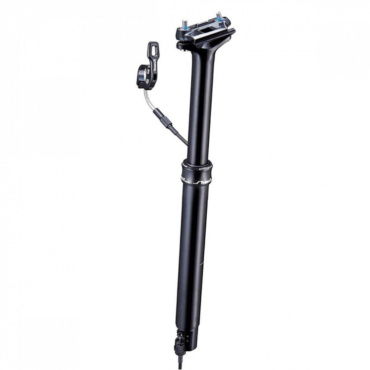 1e5f5c519f2646e2bfac6248bd66d1b5