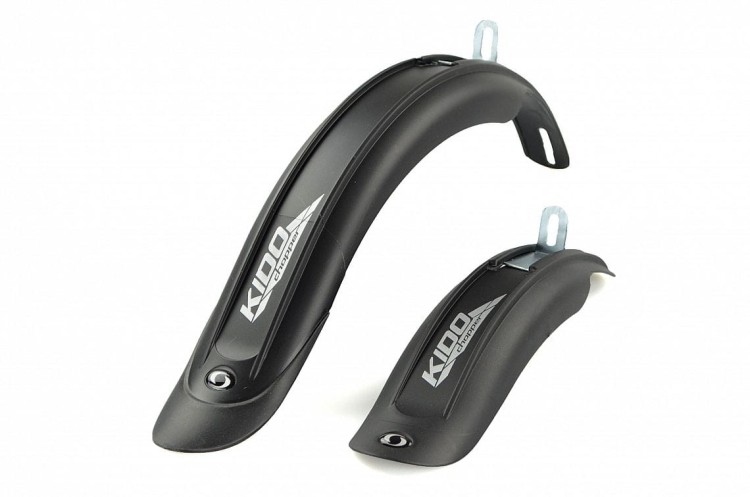 27cef0abbd46e089e5195ea8510b75ca