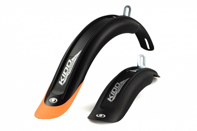 b5bdf45049ffafe76c05136ea3da36f2