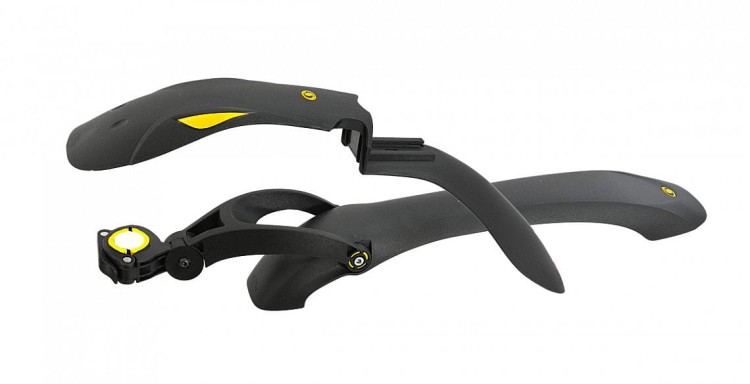 5bdc1b6d49ec82c93b5cd3529a146e1d