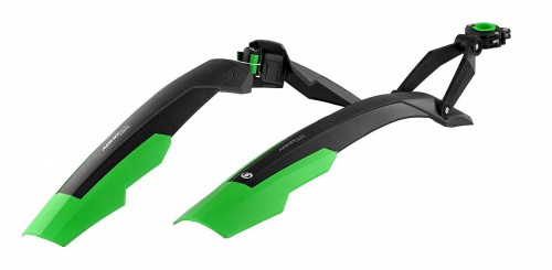 cc768a569fad9c2ca4701e5f9135a6f7