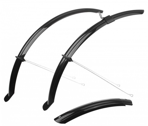 79eb0086a82364dc22a6c19cbf209928