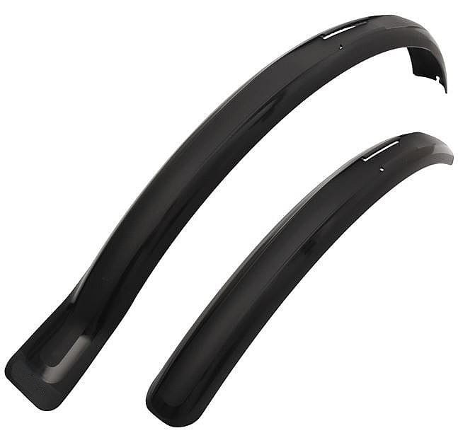 3a1fc60d9bea52d97c46454ff2b030d2