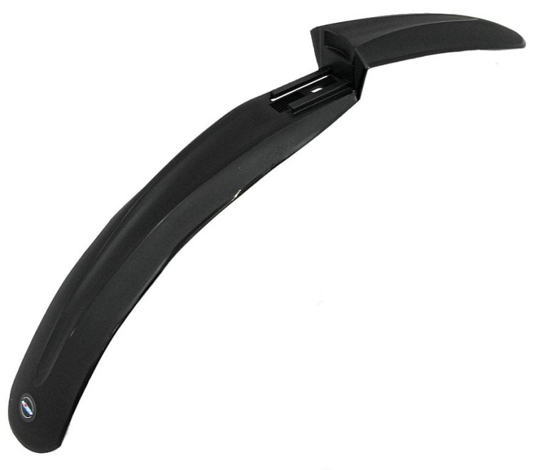 bd1ea44ff91fb098ca2f7ead513940ce