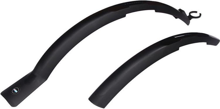 27b32ff4e3f19fbc63fab5f5989f65fd