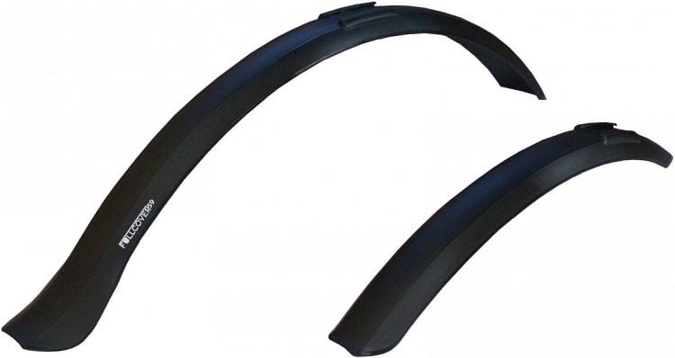 f4b32cfa243c525b3869a81245c20f6e