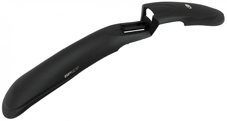 2ddd17eef3f84025877f68745c42cd87