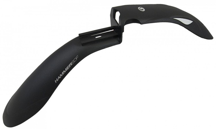 9761f5536535c3593a1cba0792cb615f