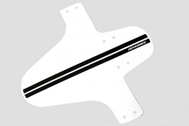 b1cc71a2222c22f6e8718541b5c80cc7