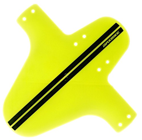 181e2084b7d3bc064737a8dfbec1825d