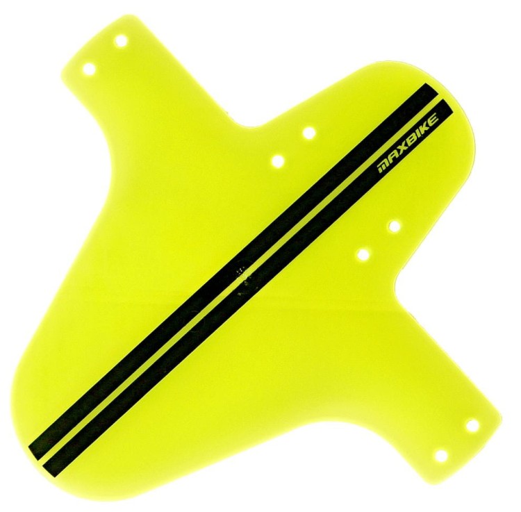 181e2084b7d3bc064737a8dfbec1825d