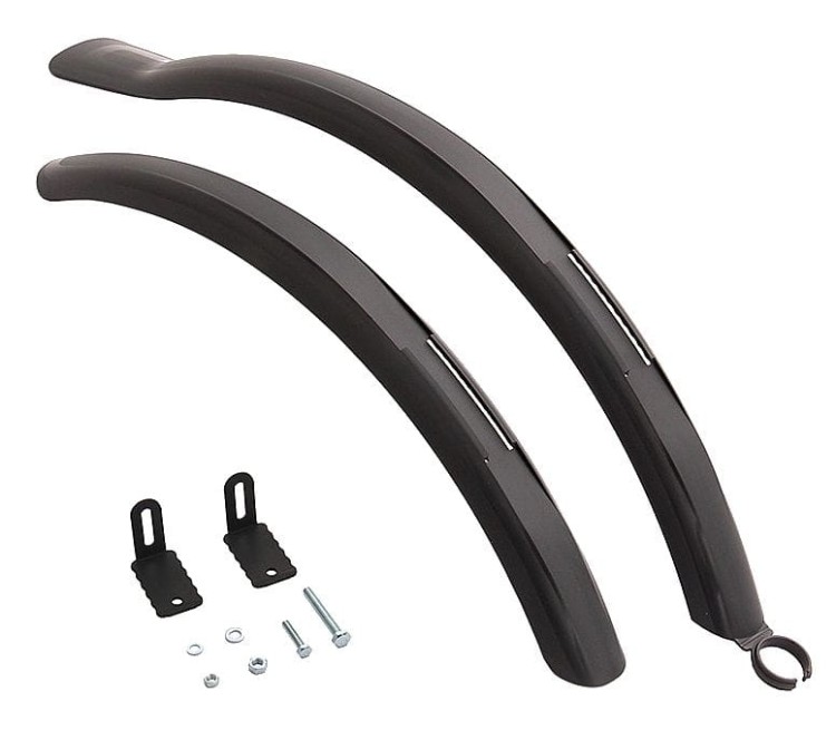 5a9989b43f3f0bab7f7a4578d8cf5ad3