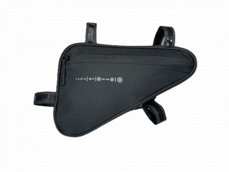 efbb39c2c73002ca4ff0852683eb980f