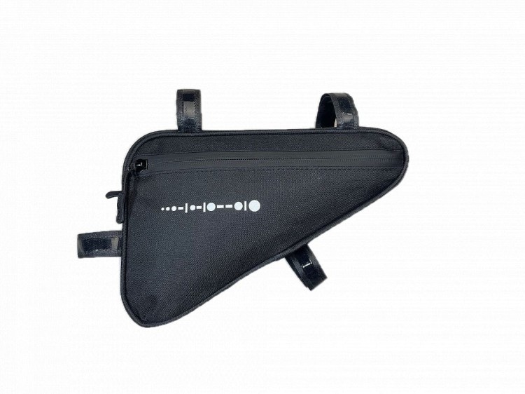 abfcd14871d13f66f29bd7d2842d8969