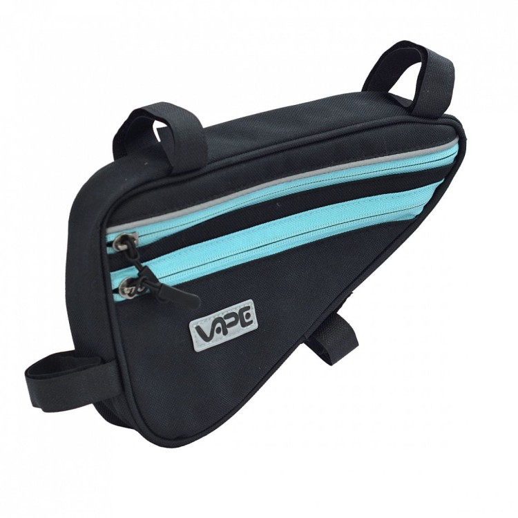 3f901395c28cd4a14d0d9819c8db4493