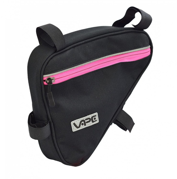 356e4a46f0db672c918488ba2921569d