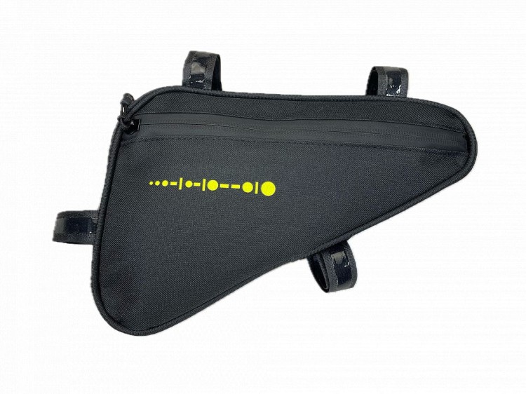 bf47eecd41635649296fabeb75179f24