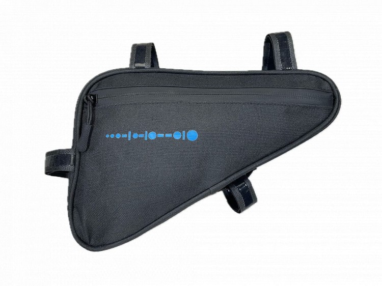 b8f0adbab6b9ebe94b2245cd15dd8395