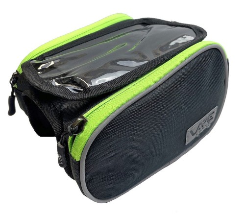 7ce446a65372d038fffd21630008578d