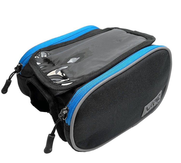 87edbcc394ccf9e972e96ae72c4afd78