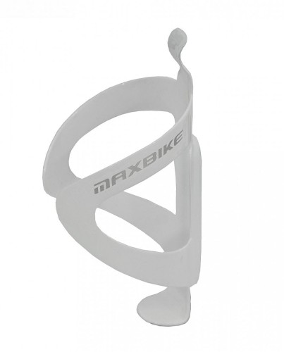 57321f1b12c3bbda7bf735dfdc516892