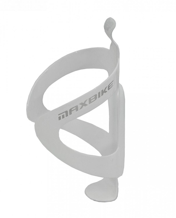 57321f1b12c3bbda7bf735dfdc516892