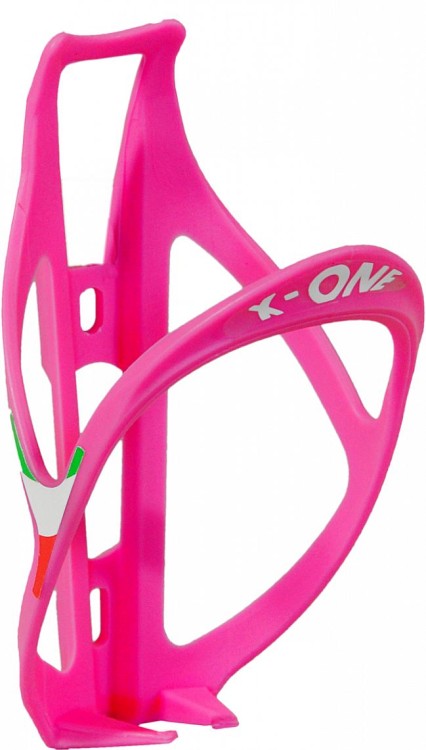 dcb192a2a57dca09592792ed16ae0d87