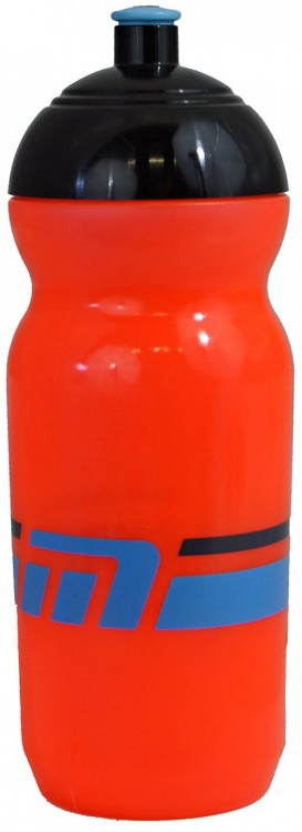 d685a74824fbc5393f7e1b2ce53ad3cd