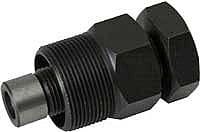 34a0cc1159beea6ff80b26f73951b825