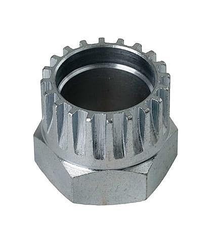 2a0e7c24d3087e63ca24bf79edfde1f2