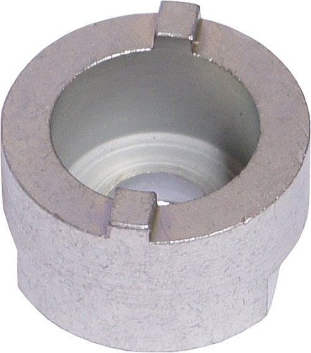 8e60e9066a8a7e3298d8ca2fe9213b46