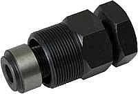 a3e24923c6748897751053fef508507f