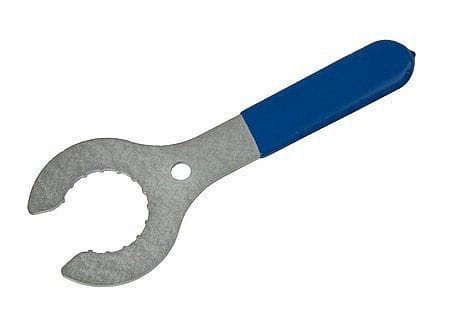 9f3b5e5ffb5c3e5b17a88f332b33ab85