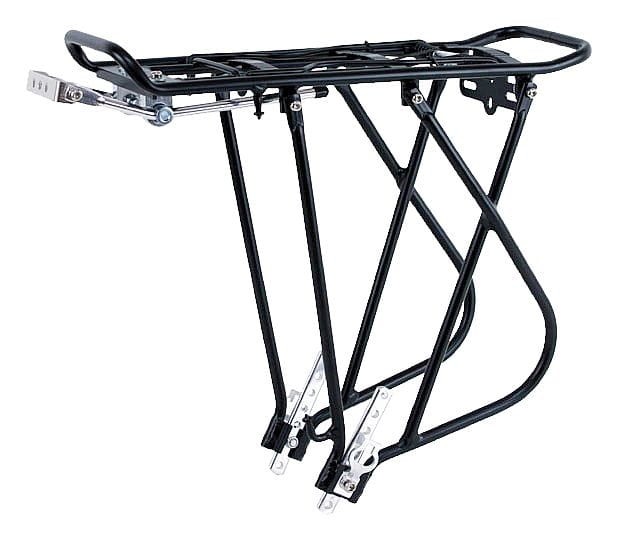 7ad4a203104e27d26ca5dfcfa9296e29