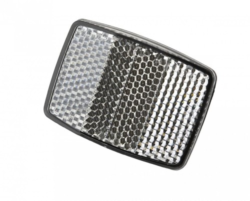 5dd199e6a5a8983cf8edcd831d6f6975