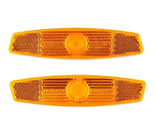 fa30677c6c148200cb7444b87c3665c0