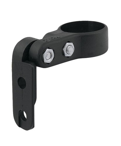 167be1455c5612c7c335462f1035673c