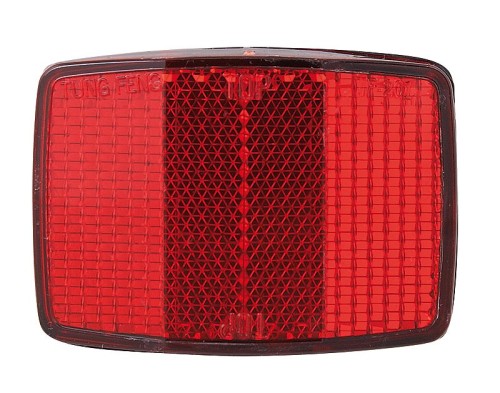 1787eb6b77db743948789f26942053bc