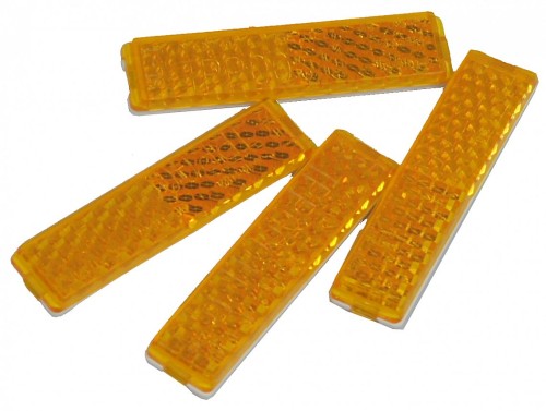 5af8d755272ce3bd15485996ba7177b8