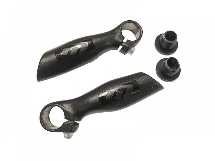 0b5bdb1697eb5a4b54a5fd4699af13ec