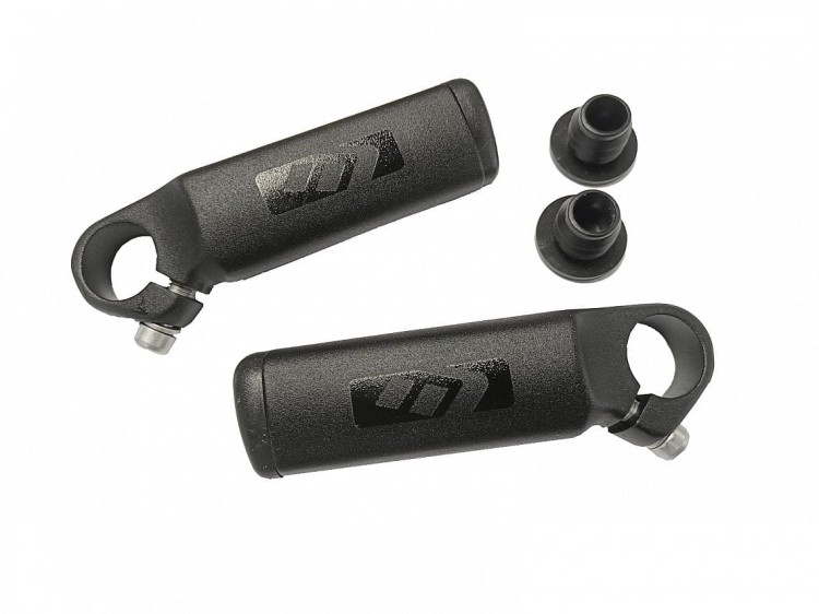 e06d7f065e12a86b2c51f24bdbdea641