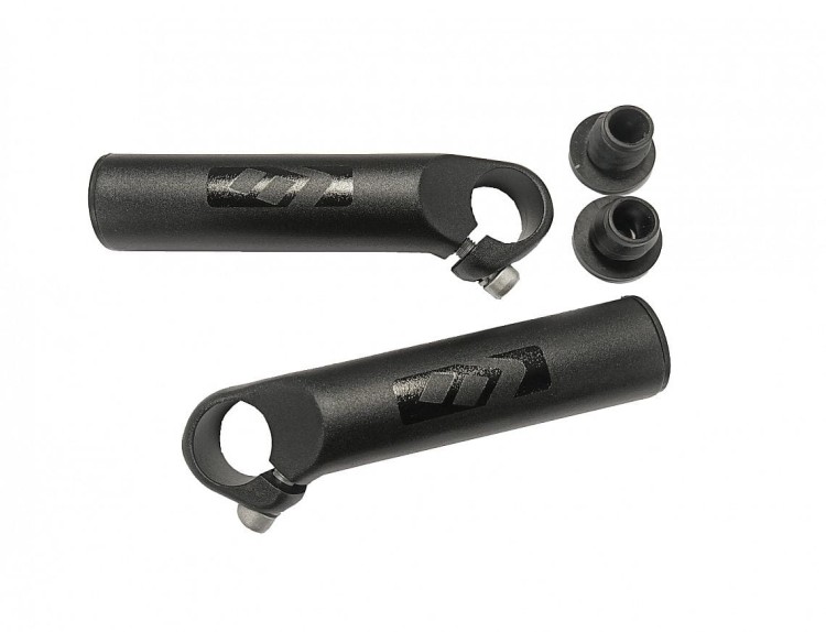 8436ad7301e38098680fd030c968ed13