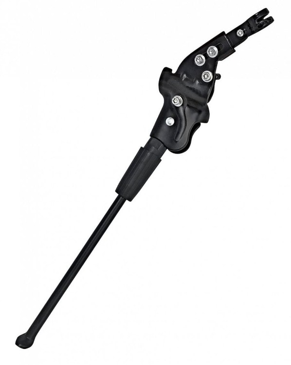 3cc44ad124fb0888d862c404bf54effb