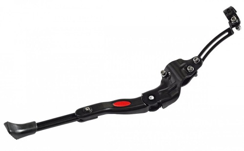 c943919b5472f51abbc6ce857a62834e