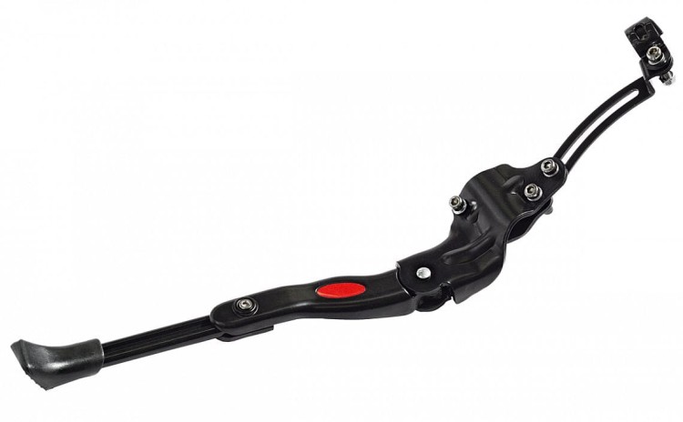 c943919b5472f51abbc6ce857a62834e