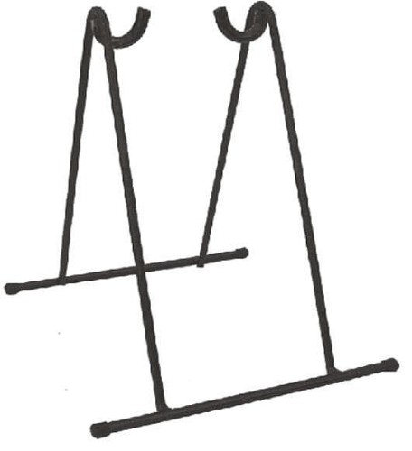 e8278e86392ec47619a0af6cb4cfc444