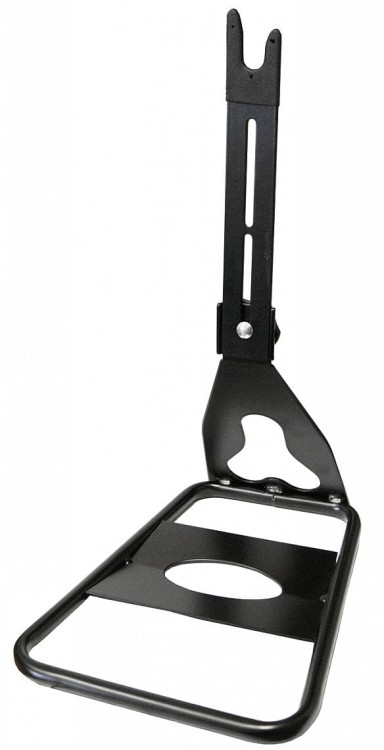 063ba0e1c7c7dc636fd9afaf4fbadf10